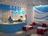 Work Performed for Architecture Firms and General Contractors